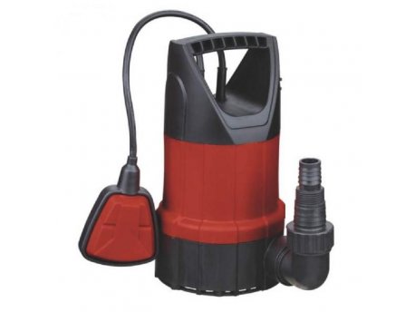 GARDENS BEST GB 250 KP Pumpa za čistu vodu GB