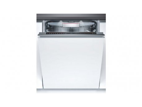 BOSCH SMV88UX36E