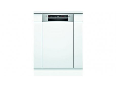 BOSCH SPI2HKS59E