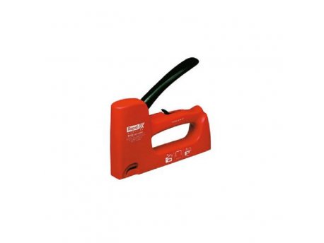 RAPID HEFTALICA RUČNA ERGONOMIC R253 TIP 53 6-14 MM