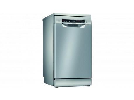 BOSCH SPS4HMI61E