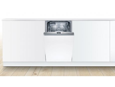 BOSCH SPV4HKX33E