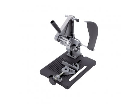 WOLFCRAFT STALAK ZA UG.BRUSILICU 115/125MM