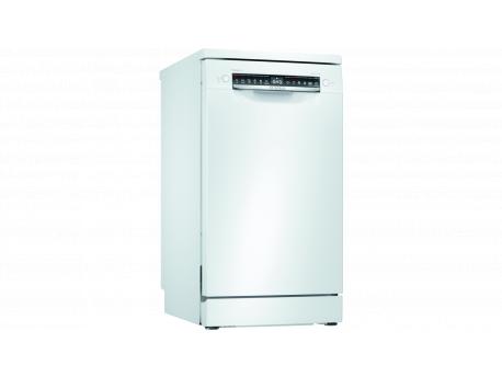 BOSCH SPS4EMW28E