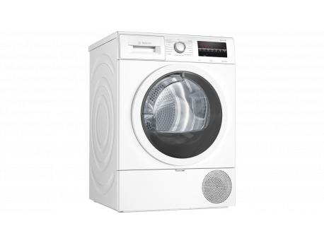BOSCH WTR85T00BY