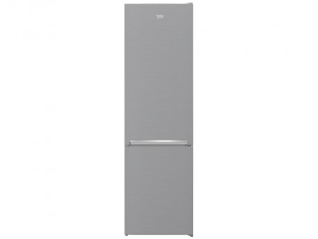 BEKO RCSA 406 K30 XB