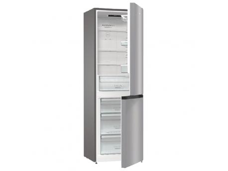 GORENJE NRK 6191 ES4