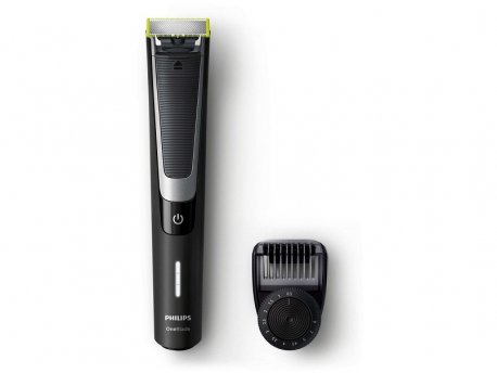 PHILIPS QP6510/20