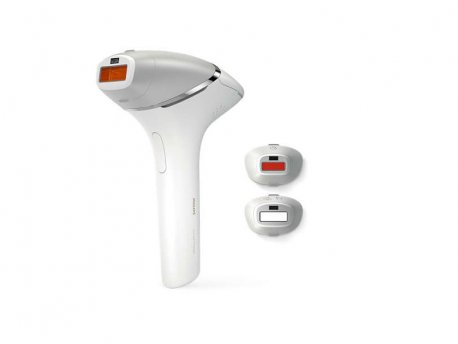 PHILIPS BRI953/00