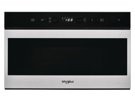 WHIRLPOOL W7 MN840