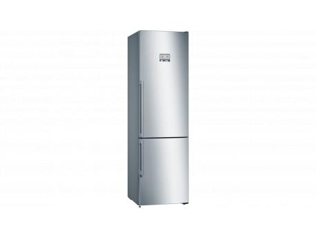 BOSCH KGN39AIEQ