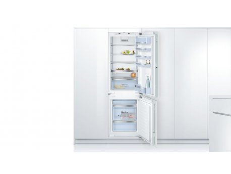 BOSCH KIS86AD40