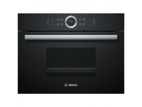 BOSCH CDG634AB0