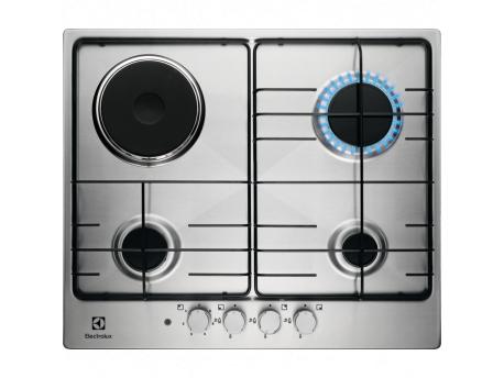 ELECTROLUX KGM64310X