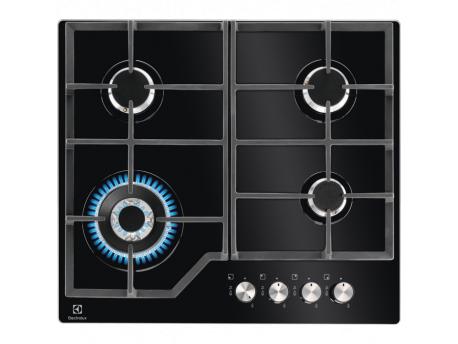 ELECTROLUX KGG6436K