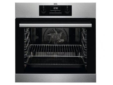 AEG BEB331110M