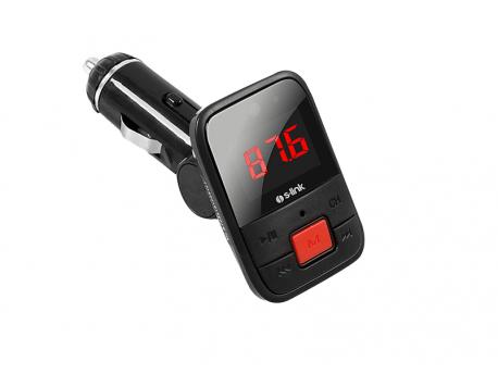 S-LINK SL-BT233