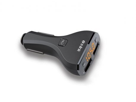 S-LINK SL-BT30 MP3