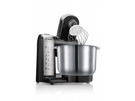 BOSCH MUM48A1
