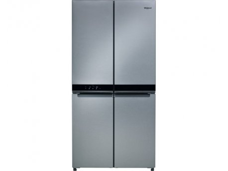WHIRLPOOL WQ9 E1L Jupiter side by side frižider