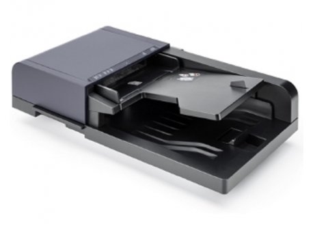 KYOCERA DP-5100 Document Processor