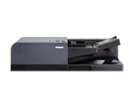KYOCERA DP-7100 Document Processor