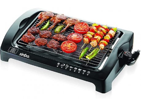 SINBO SBG7102