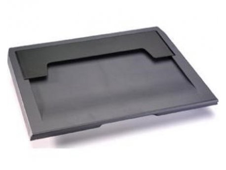 KYOCERA 1202H70UN0 Platen Cover Type E