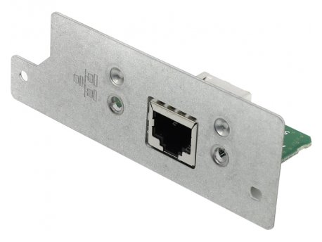 KYOCERA 1503PB0UN0 IB-33 Interface Board
