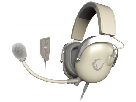RAMPAGE R-81 CHAMPION Beige