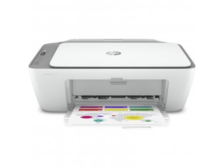 HP Deskjet MFP 2720 AiO 3XV18B