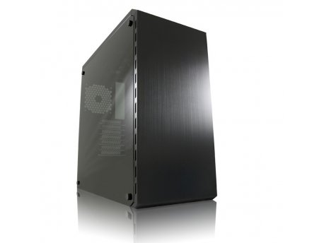 LC POWER GAMING 986B DARK SHADOW
