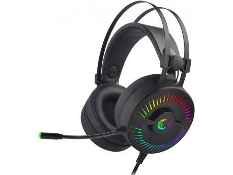 RAMPAGE RM-2019G X-TITAN RGB