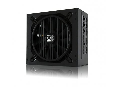 LC POWER LC750 V2.31 80+ PLATINUM