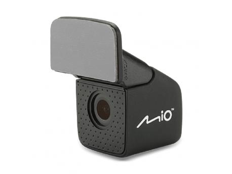 MIO MIVUE A30 (Crna), auto kamera