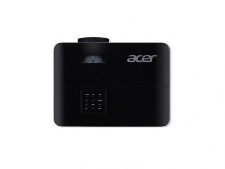 ACER Acer projektor X138WHP DLP 3D, WXGA, 4000 Lumens, 20000/1 (MR.JR911.00Y)