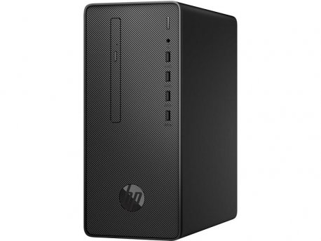 HP Desktop Pro A 300 G3 Ryzen 3 PRO 3200G/8GB/256GB/Radeon Vega 8/DVD/Win 10 Pro (8VS23EA)
