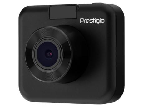 PRESTIGIO RoadRunner 155, auto kamera ( PCDVRR155 )