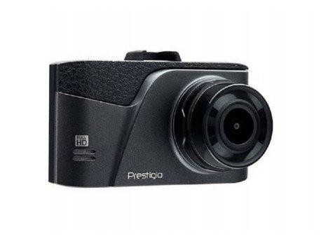 PRESTIGIO RoadRunner 350, auto kamera ( PCDVRR350 )