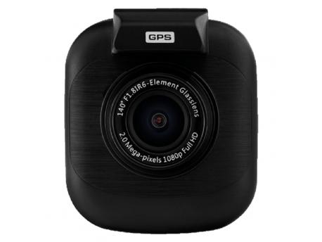 PRESTIGIO RoadRunner 415GPS, auto kamera ( PCDVRR415GPS )