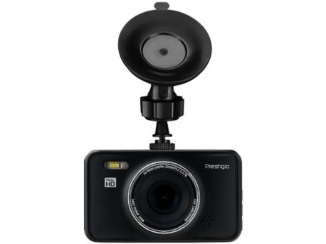 PRESTIGIO RoadRunner 420DL, auto kamera ( PCDVRR420DL )