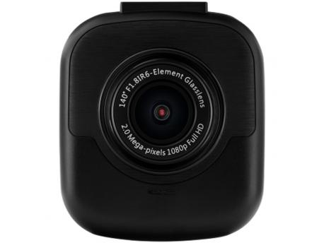 PRESTIGIO RoadRunner 425, auto kamera ( PCDVRR425 )
