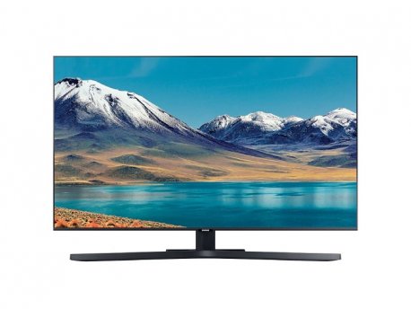 SAMSUNG UE43TU8502UXXH