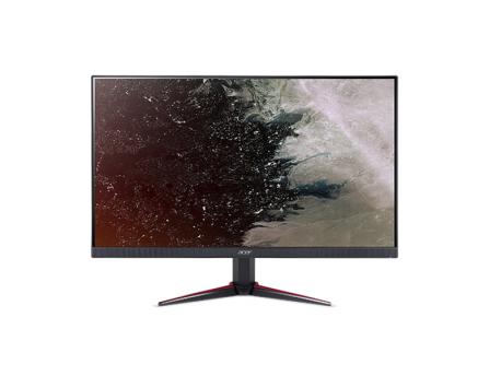 ACER LCD 23.8'' Nitro VG240YP I