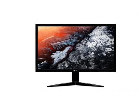 ACER LCD 23.6'' KG241QS TN, Ful