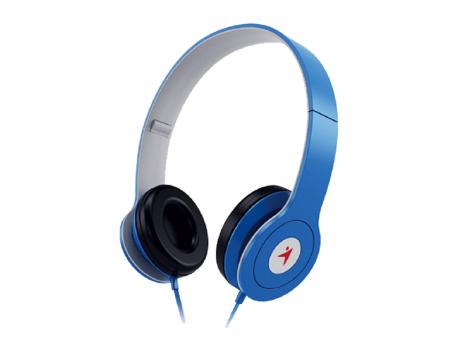 GENIUS HS-M450, plava
