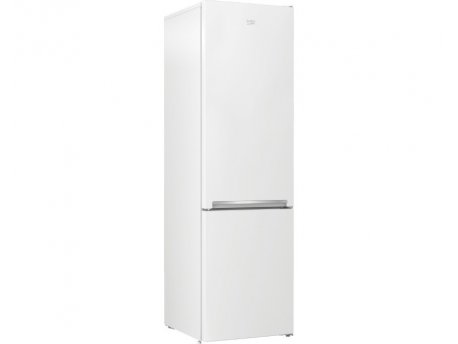 BEKO RCSA 406 K30 W