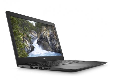 DELL Vostro 3591 (Full HD, i7-1065G7, 8GB, 512GB SSD, GeForce MX230 2GB)