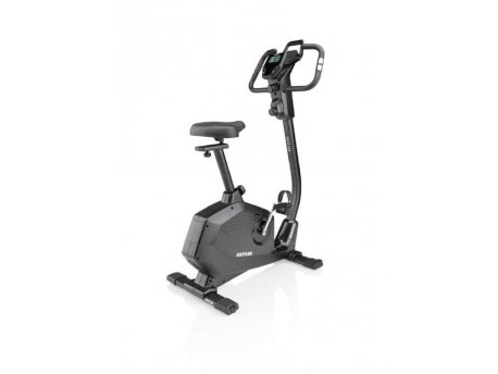 KETTLER Sobni bicikl RIDE 300