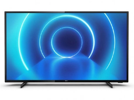 PHILIPS 58PUS7505/12 Ultra HD 4K Smart